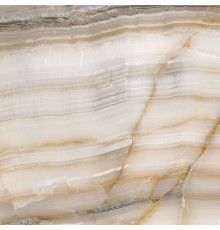 Керамогранит Alma Ceramica Smeraldo лаппатированный 570х570х9 мм GFU57SMD40L