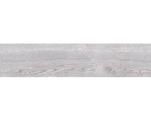 GFU92SLS07R керамогранит матовый Selesta 200*900*10 (7 шт в уп/56,7 м в пал)