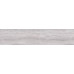 GFU92SLS07R керамогранит матовый Selesta 200*900*10 (7 шт в уп/56,7 м в пал)