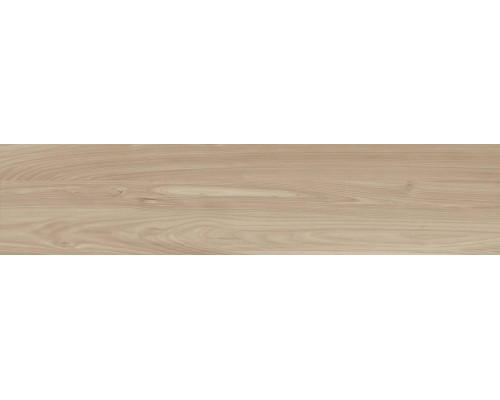 Wooden Beige GP2090DEN11R Керамогранит матовый 200*900 (9 шт в уп/72,9 м в пал)