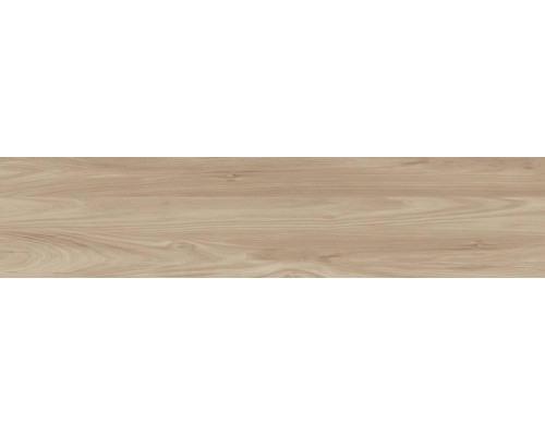 Wooden Beige GP2090DEN11R Керамогранит матовый 200*900 (9 шт в уп/72,9 м в пал)