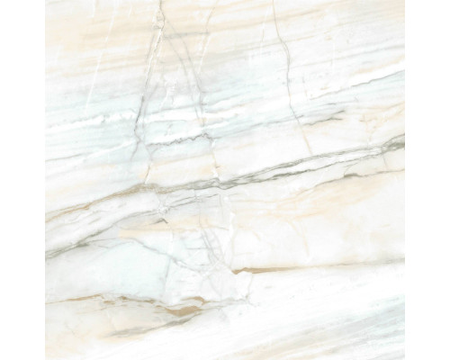 Керамогранит Grasaro Brazylyan Sky матовый 600х600х9.5 мм GP40BRA03