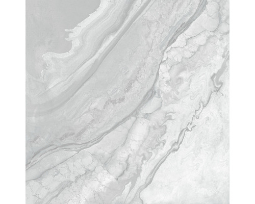 Firenze Grey GP40FEN15R Керамогранит матовый 600*600*9 (5 шт в уп/54 м в пал)