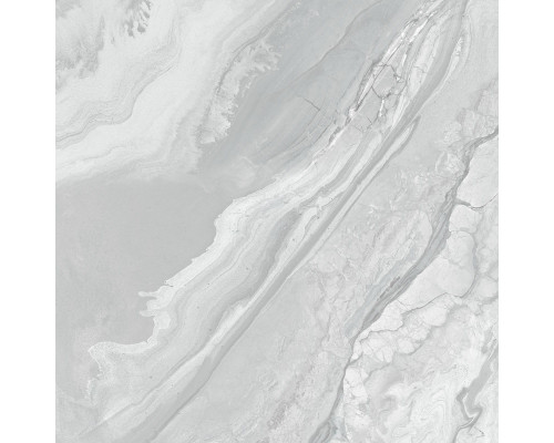 Firenze Grey GP40FEN15R Керамогранит матовый 600*600*9 (5 шт в уп/54 м в пал)