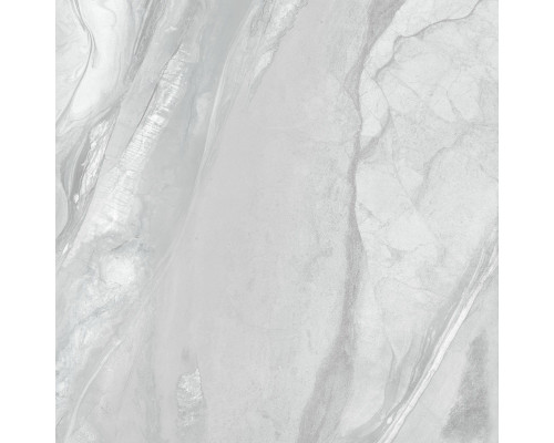 Firenze Grey GP40FEN15R Керамогранит матовый 600*600*9 (5 шт в уп/54 м в пал)