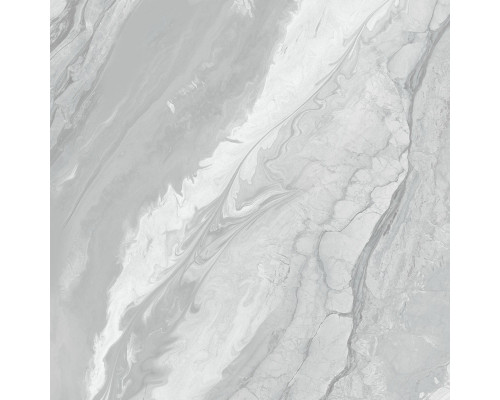 Firenze Grey GP40FEN15R Керамогранит матовый 600*600*9 (5 шт в уп/54 м в пал)