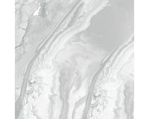 Firenze Grey GP40FEN15R Керамогранит матовый 600*600*9 (5 шт в уп/54 м в пал)