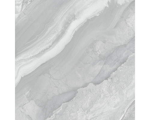 Firenze Grey GP40FEN15R Керамогранит матовый 600*600*9 (5 шт в уп/54 м в пал)