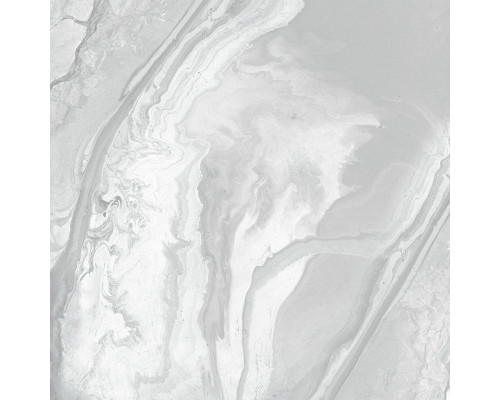 Firenze Grey GP40FEN15R Керамогранит матовый 600*600*9 (5 шт в уп/54 м в пал)