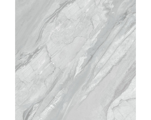 Firenze Grey GP40FEN15 Керамогранит матовый 600*600*9,5 (4 шт в уп/43,20 м в пал)