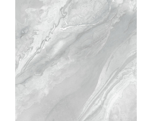 Firenze Grey GP40FEN15 Керамогранит матовый 600*600*9,5 (4 шт в уп/43,20 м в пал)