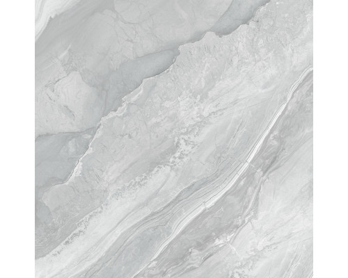 Firenze Grey GP40FEN15 Керамогранит матовый 600*600*9,5 (4 шт в уп/43,20 м в пал)