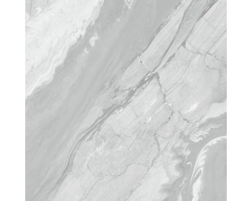 Firenze Grey GP40FEN15 Керамогранит матовый 600*600*9,5 (4 шт в уп/43,20 м в пал)