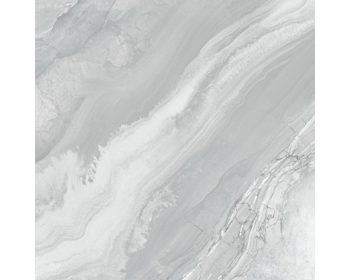 Firenze Grey GP40FEN15 Керамогранит матовый 600*600*9,5 (4 шт в уп/43,20 м в пал)