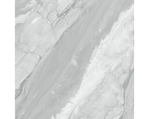 Firenze Grey GP40FEN15 Керамогранит матовый 600*600*9,5 (4 шт в уп/43,20 м в пал)