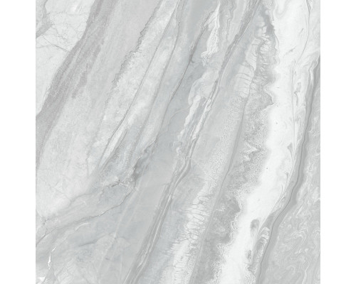 Firenze Grey GP40FEN15 Керамогранит матовый 600*600*9,5 (4 шт в уп/43,20 м в пал)