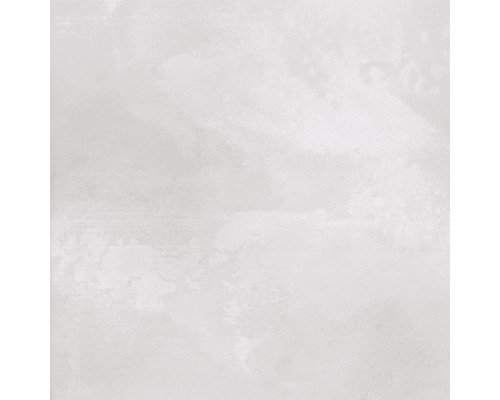 Anima Grey GP6ANI15 Керамогранит матовый 410*410*8 (11 шт в уп/74 м в пал)
