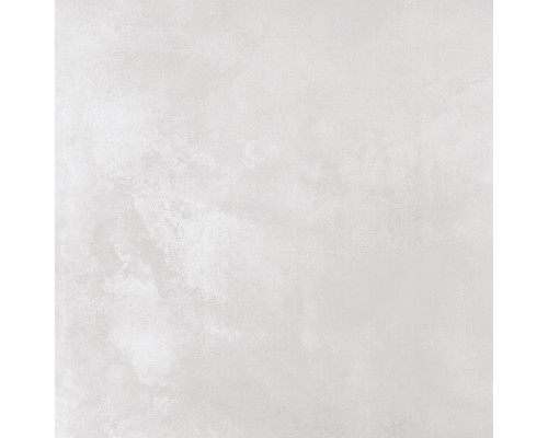 Anima Grey GP6ANI15 Керамогранит матовый 410*410*8 (11 шт в уп/74 м в пал)