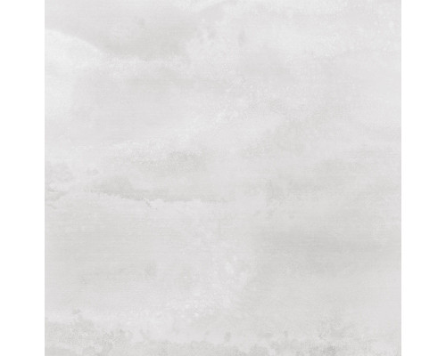 Anima Grey GP6ANI15 Керамогранит матовый 410*410*8 (11 шт в уп/74 м в пал)