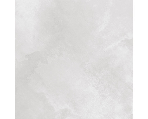 Anima Grey GP6ANI15 Керамогранит матовый 410*410*8 (11 шт в уп/74 м в пал)