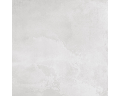 Anima Grey GP6ANI15 Керамогранит матовый 410*410*8 (11 шт в уп/74 м в пал)