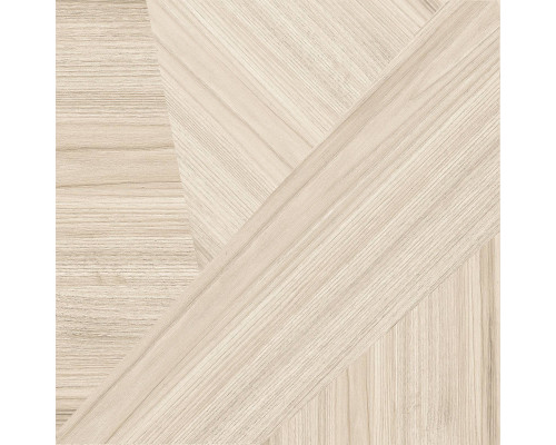 Essense Beige GP6ESS11 Керамогранит матовый 410*410*8 (11 шт в уп/74 м в пал)