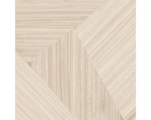 Essense Beige GP6ESS11 Керамогранит матовый 410*410*8 (11 шт в уп/74 м в пал)