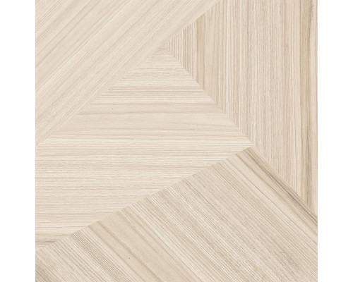 Essense Beige GP6ESS11 Керамогранит матовый 410*410*8 (11 шт в уп/74 м в пал)