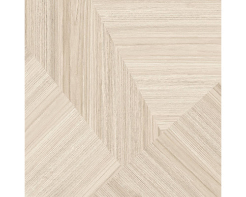 Essense Beige GP6ESS11 Керамогранит матовый 410*410*8 (11 шт в уп/74 м в пал)