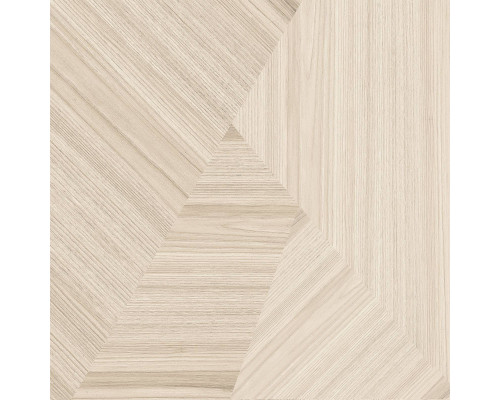 Essense Beige GP6ESS11 Керамогранит матовый 410*410*8 (11 шт в уп/74 м в пал)