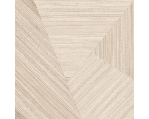 Essense Beige GP6ESS11 Керамогранит матовый 410*410*8 (11 шт в уп/74 м в пал)