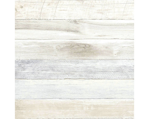 Paintwood Mix Beige GP6PAM11 Керамогранит матовый 410*410*8 (11 шт в уп/74 м в пал)