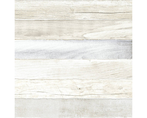 Paintwood Mix Beige GP6PAM11 Керамогранит матовый 410*410*8 (11 шт в уп/74 м в пал)