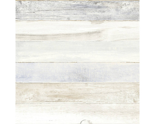 Paintwood Mix Beige GP6PAM11 Керамогранит матовый 410*410*8 (11 шт в уп/74 м в пал)