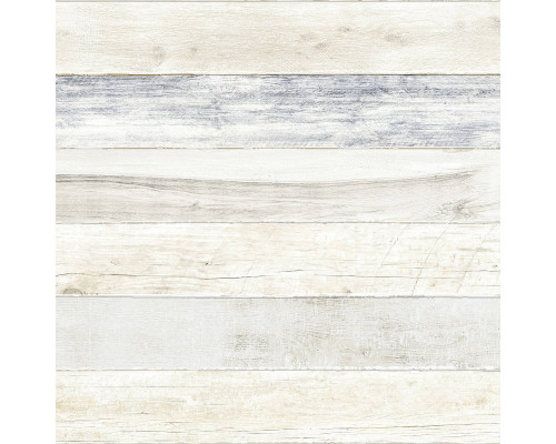 Paintwood Mix Beige GP6PAM11 Керамогранит матовый 410*410*8 (11 шт в уп/74 м в пал)