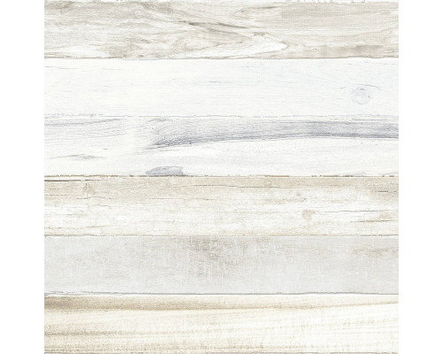 Paintwood Mix Beige GP6PAM11 Керамогранит матовый 410*410*8 (11 шт в уп/74 м в пал)