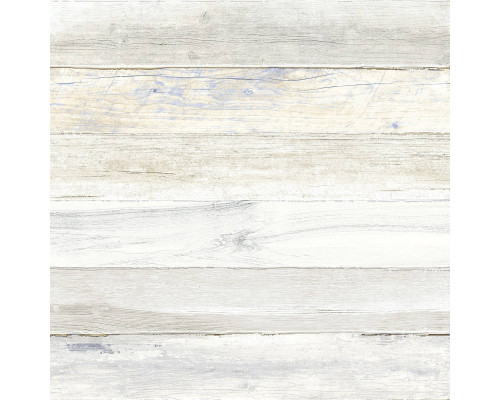 Paintwood Mix Beige GP6PAM11 Керамогранит матовый 410*410*8 (11 шт в уп/74 м в пал)