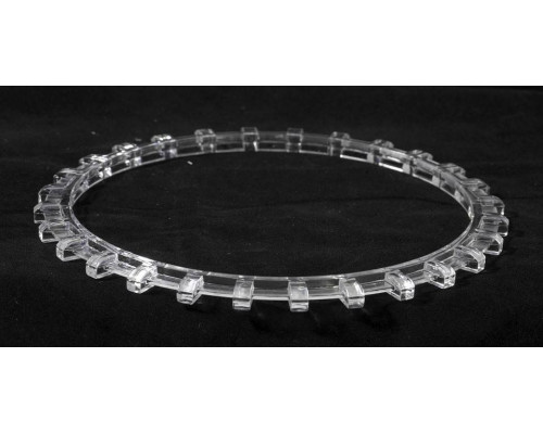 Подвесной светильник LGO Hockessin GRLSP-0159