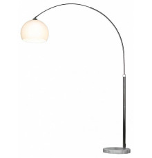 Торшер LGO Marble GRLSP-0539