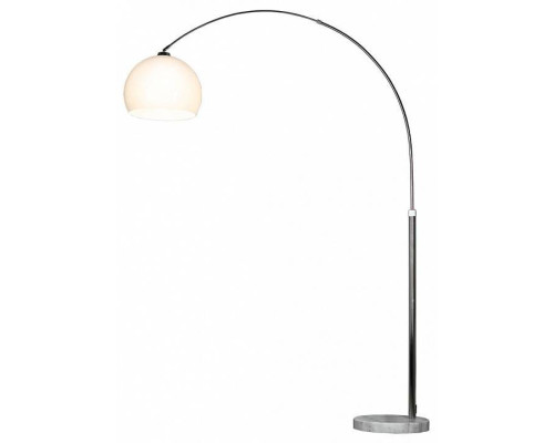 Торшер LGO Marble GRLSP-0539