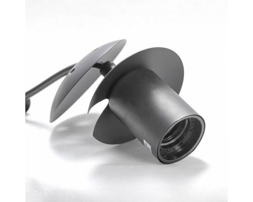 Подвесная люстра Lussole Seneca GRLSP-8177