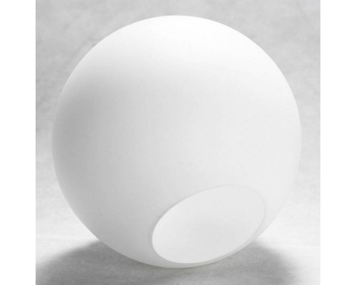 Подвесная люстра Lussole Seneca GRLSP-8177