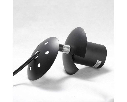 Подвесная люстра Lussole Seneca GRLSP-8177