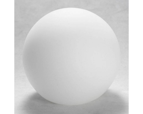 Подвесная люстра Lussole Seneca GRLSP-8177