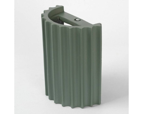 Накладной светильник Lussole Troy GRLSP-8852