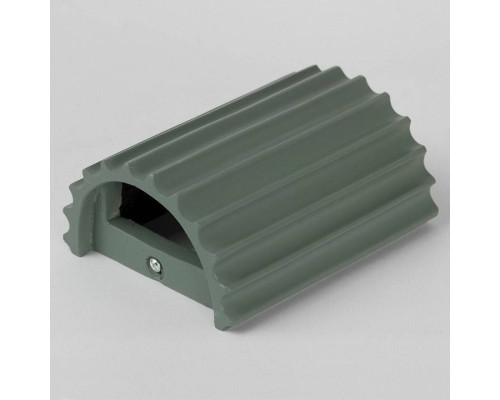 Накладной светильник Lussole Troy GRLSP-8852