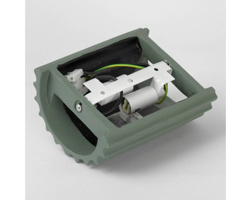 Накладной светильник Lussole Troy GRLSP-8852