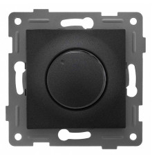 Диммер без рамки Gusi Electric BRAVO С10Д6-010