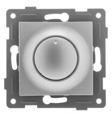 Диммер без рамки Gusi Electric UGRA С11Д6-004