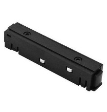 Соединитель линейный для треков Hesby Lighting ElDeko 0069